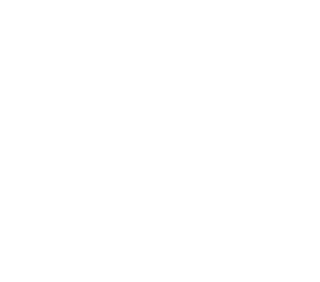 PIVOT410 STUDIO